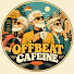 xiov8OCmZ5A-channel-avatar-Offbeat Cafeine