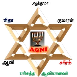 V. Devaraj photo