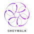 wnxZI4865KI-channel-avatar-Shey Walk