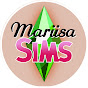 Mariisa Sims Avatar