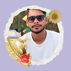 SAGAR PRAGATK channel thumbnail