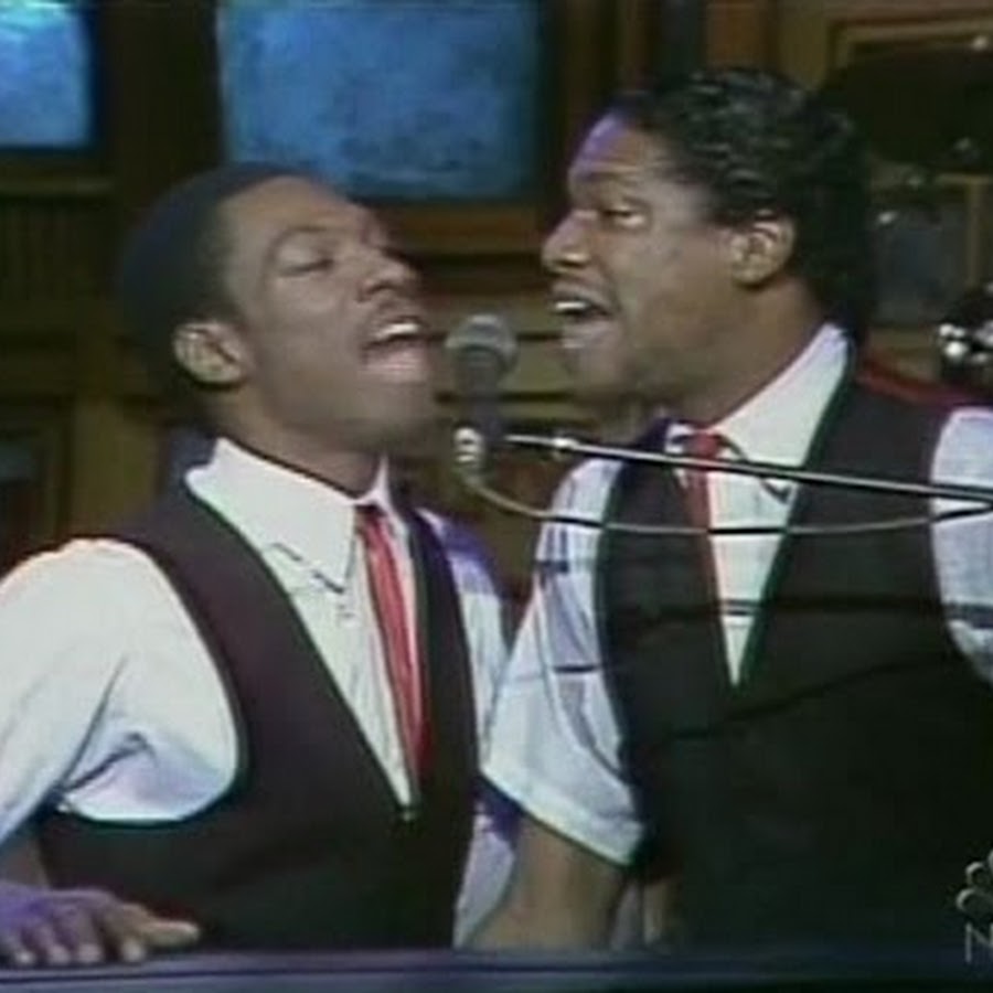 The BusBoys Topic YouTube