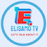 3WwiJLZGN3w-channel-avatar-ELISAMO TV