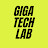 Giga Tech Lab