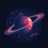 4HVT20_ePRs-channel-avatar-Mysterious Galaxies
