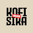 dKkyOAKJH6Y-channel-avatar-Kofi Sika Media