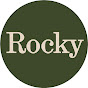Rocky Mountain Soap Company logo