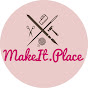 MakeItPlace logo