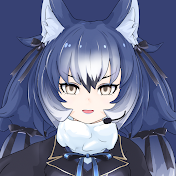 ダイアウルフ / Dire Wolf