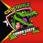 Crocodile RDTL