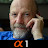 @MickPayton's avatar