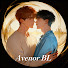 CMb0-rGYLB8-channel-avatar-Avenor BL