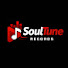 wnKuSitrdsQ-channel-avatar-SoulTune Records