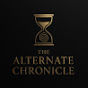The Alternate Chronicle logo