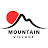 @MountainVillage01