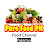 Pure Food PK