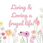 Lola's Frugal Life Podcast logo