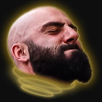 PISANITY profile image