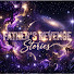 DarxycaK-uA-channel-avatar-Father’s Revenge Stories
