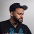 BrK_el2z48Q-channel-avatar-MoreBlakkballoon