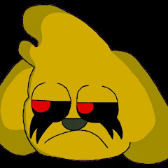 Mikecrack Exe Loquendero