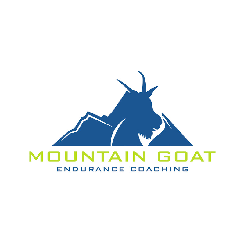 Mountain Goat Endurance Coaching