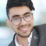 1E88Rh9YY0k-channel-avatar-mouâad mohammed