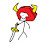 @Mitlegend's avatar