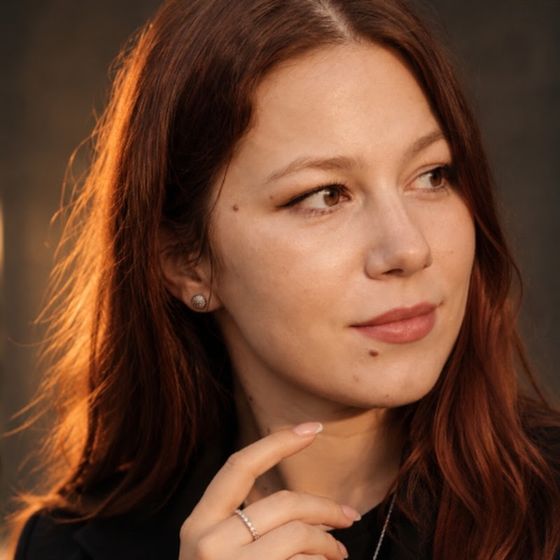 Елена | Веб-дизайн и Webflow-разработка