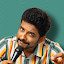 Naveen Richard