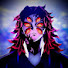 tg4jrqdm800-channel-avatar-kokushibo_fanfic