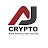 AJCRYPTO