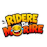 DZhdT0afZE0-channel-avatar-ridere da morire