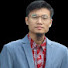 RUh6SMzM5FE-channel-avatar-YTM (James Tuangboih)