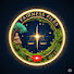 lL4c3t-ewjQ-channel-avatar- Fairness Files 