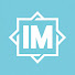 n5QYkcqRjCw-channel-avatar-Iimaan channel  