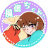 6s7ak24nVvY-channel-avatar-風信ちゃんっ