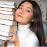 OMiRdhN8PNs-channel-avatar-Alua reads