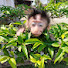 XuthGO31Pbk-channel-avatar-izi monkey 