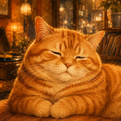 Whisker & Beanの画像