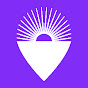 violet ways logo