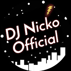 DJ Nicko Official