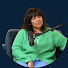 xuMhfHu1m_o-channel-avatar-The Practical People Manager