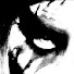 AkDwPyW_KU8-channel-avatar-17alqqj8