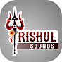 Trishul Sounds