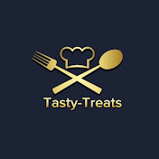 Tasty_Treats 