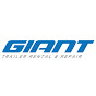 Giant Truck Tire Service And Trailer Repair, LLC logo