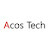 @Acostech-c7p