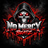 7B-IisLnDhI-channel-avatar-No Mercy Beatz