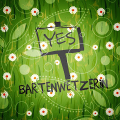 bartenwetzerin